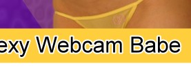 sexy canadian webcam girl