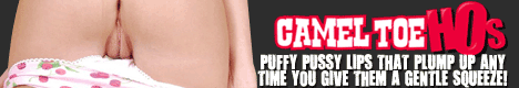 panty porn